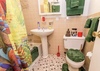 Private Room in 1Bed.1Bath
