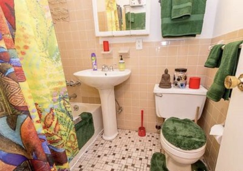roommates in New York Private Room in 1Bed.1Bath - cirtru.com