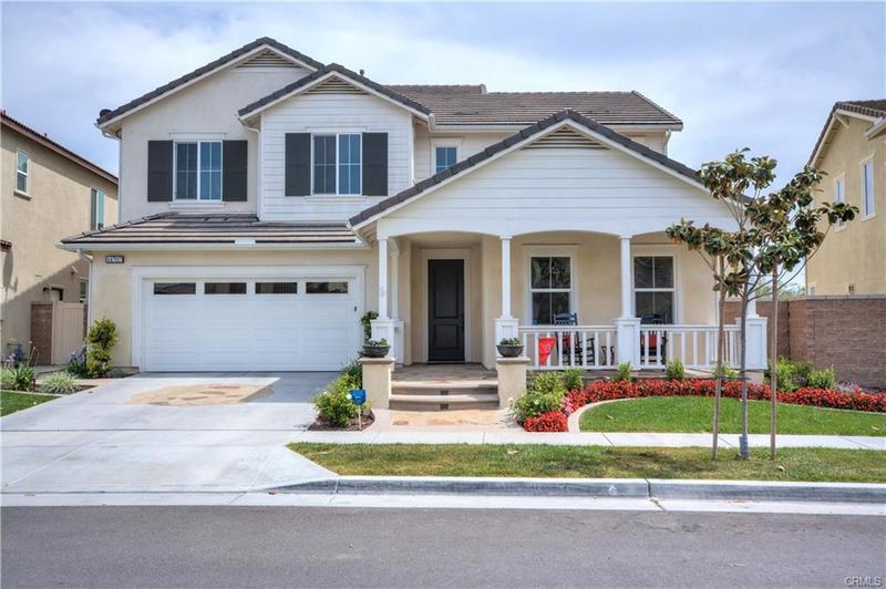 roommates in 奇诺 4bedrooms+3full bath+1office +1loft - cirtru.com