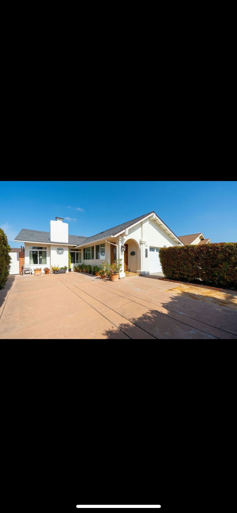 roommates in San Diego Private Room in 4Bed.3Bath - cirtru.com