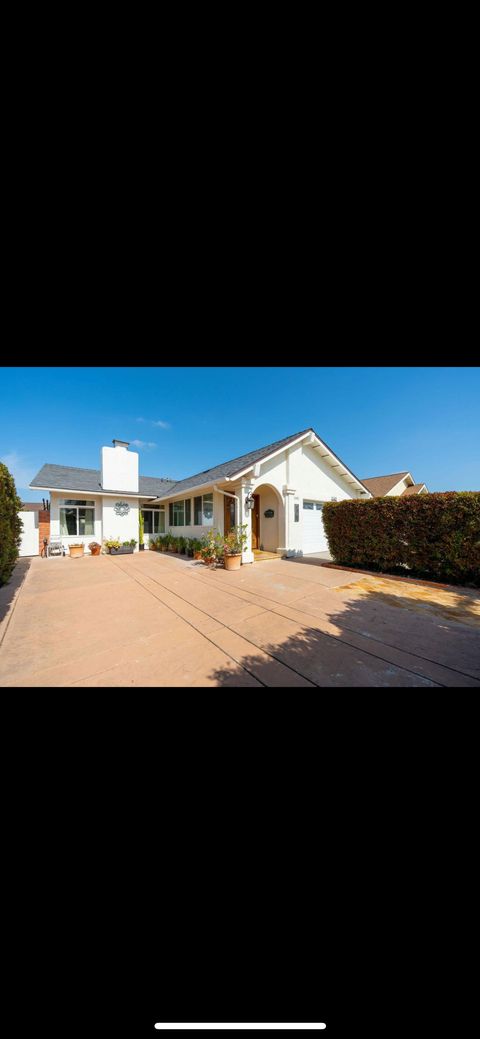 Private Room in 4Bed.3Bath