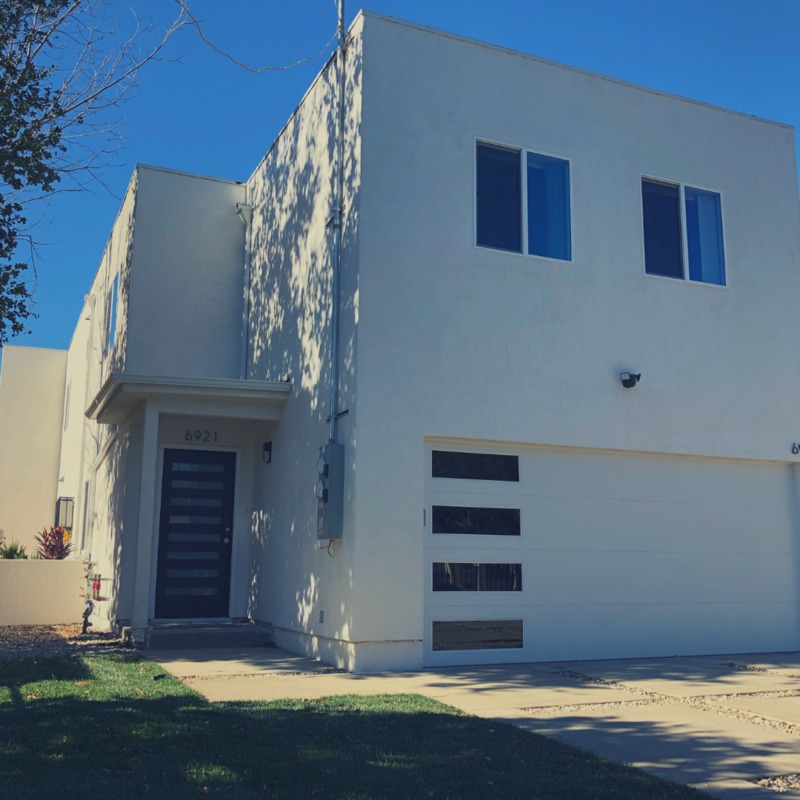 roommates in Los Angeles Private Room in 7Bed.6Bath - cirtru.com