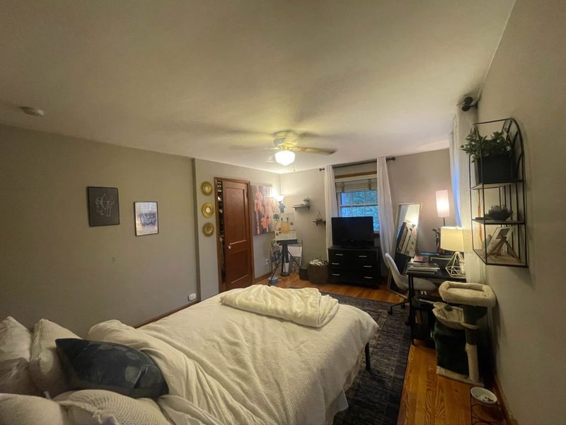 roommates in Arlington Private Room in 3Bed.2.5Bath - cirtru.com