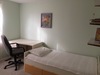 Private Room in 3Bed.3Bath