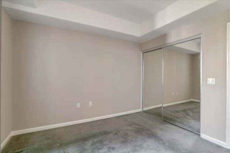 roommates in Milpitas Private Room in 1Bed.1Bath - cirtru.com