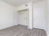 Shared Room in 2Bed.2Bath