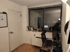 Private Room in 2Bed.1Bath
