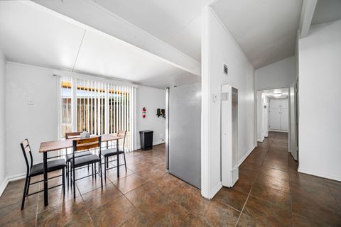 Lancaster Luxury Home - Fully Renovated (id. 15710)