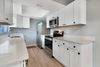 Newly-renovated & cozy Orlando House with Backyard (id. 4386)