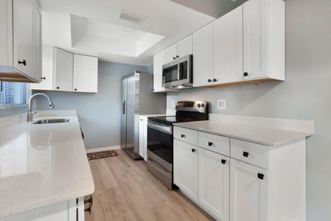 roommates in Undisclosed, Orlando, FL 32817 Newly-renovated & cozy Orlando House with Backyard (id. 4386) - cirtru.com