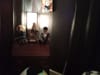 Entire Place 3Bed.1Bath