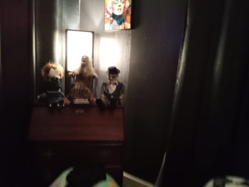 roommates in Gardner Entire Place 3Bed.1Bath - cirtru.com