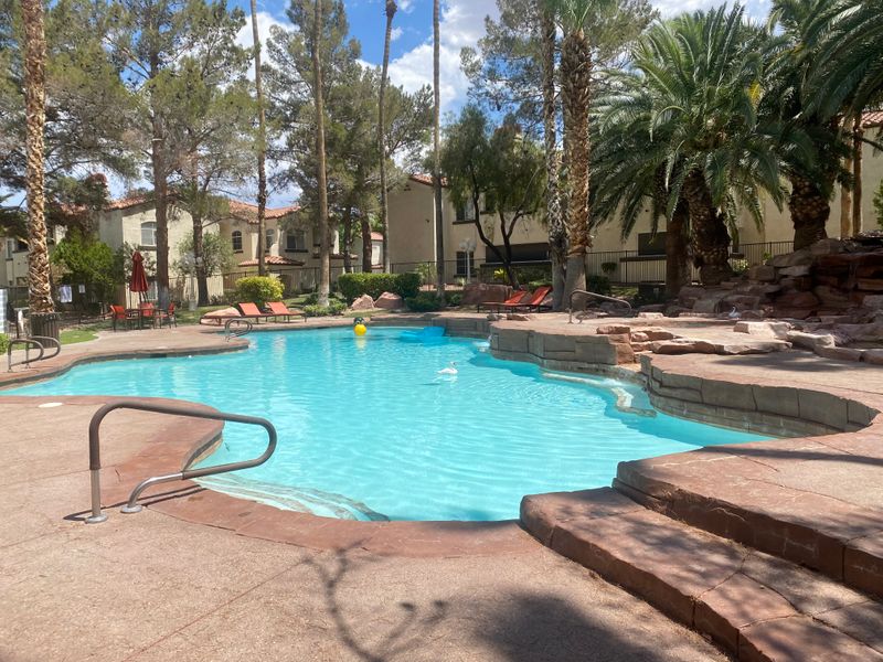 roommates in Henderson Entire Place 2Bed.2Bath - cirtru.com