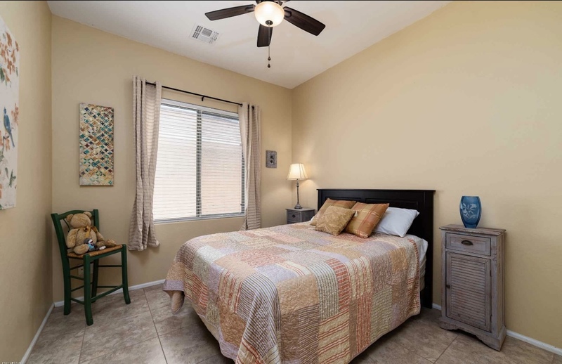 roommates in Maricopa Private Room in 3Bed.2Bath - cirtru.com