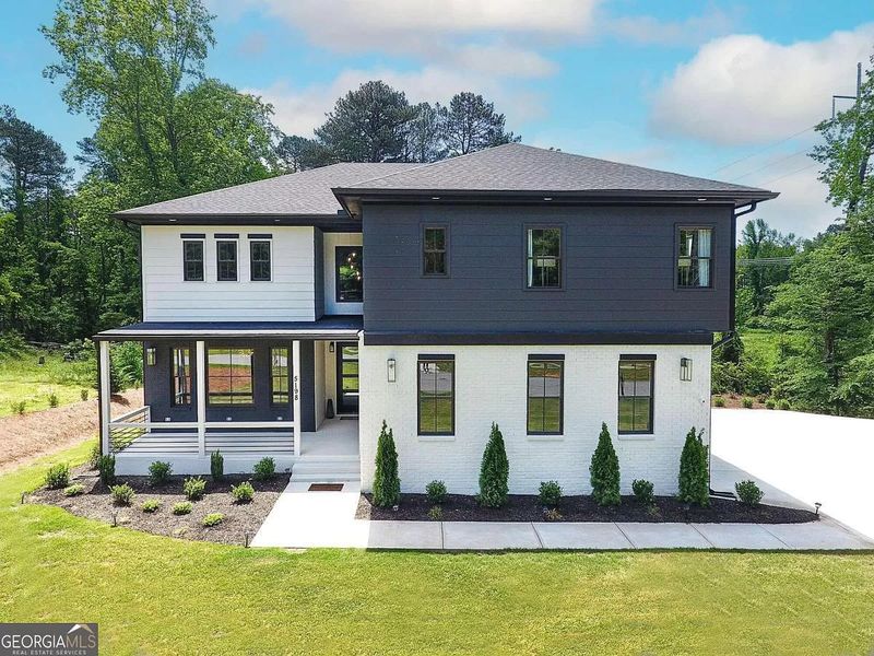 roommates in Lilburn Room7Bed.7Bath - cirtru.com