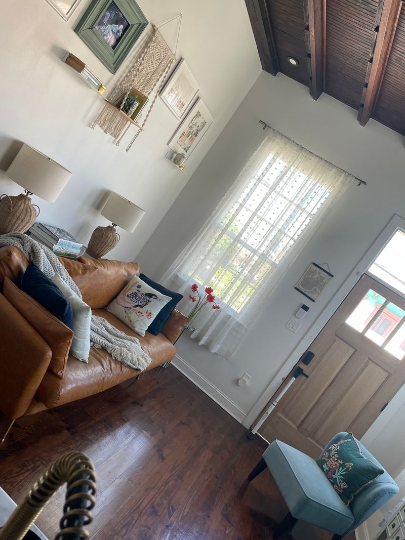 roommates in New Orleans Entire Place 1Bed.1Bath - cirtru.com