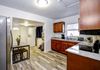Cozy Plant City House WITH MODERN TOUCHES! Spacious bedrooms and an incredible location!  Move-in tomorrow! #RoomGoals (id. 2132)