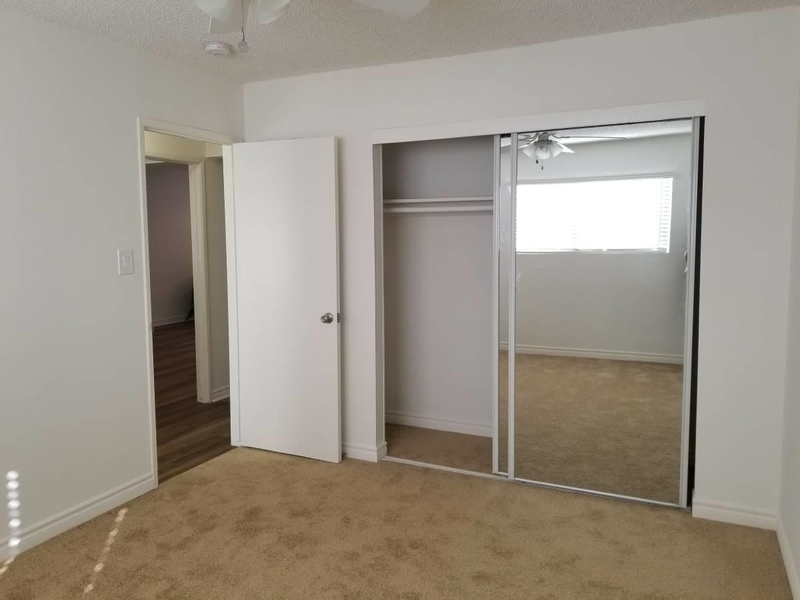 roommates in Bellflower Private Room in 3Bed.2Bath - cirtru.com