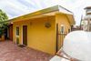 1 Br/1Ba Cottage- New, Private