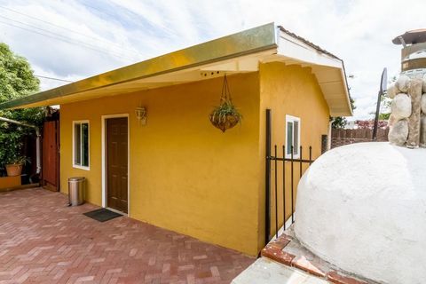 roommates in Saratoga 1 Br/1Ba Cottage- New, Private - cirtru.com