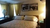 Private Room in 2Bed.1Bath