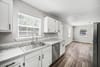 Newly Updated Home  Minutes to Uptown Charlotte (id. 39985)