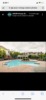 Shared Room in 3Bed.2Bath