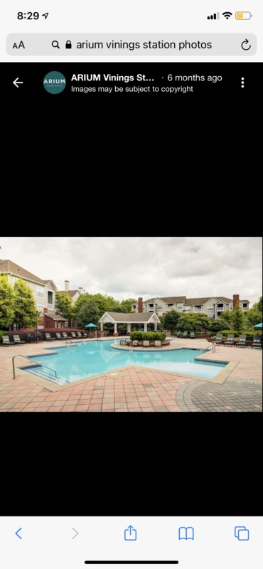 Shared Room in 3Bed.2Bath
