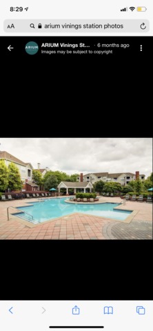 roommates in Atlanta Shared Room in 3Bed.2Bath - cirtru.com
