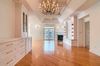 Entire Place 3Bed.2Bath