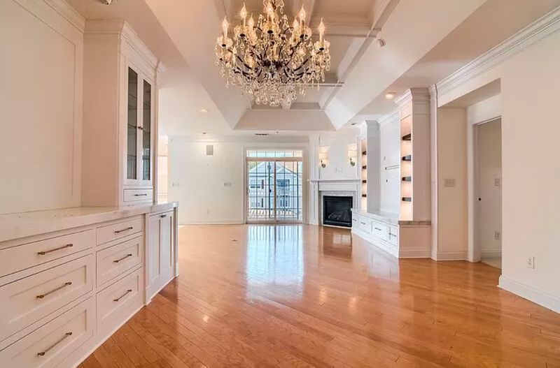 Entire Place 3Bed.2Bath