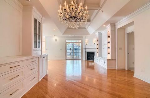 roommates in Raleigh Entire Place 3Bed.2Bath - cirtru.com