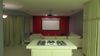 Entire Place 4Bed.3.5Bath