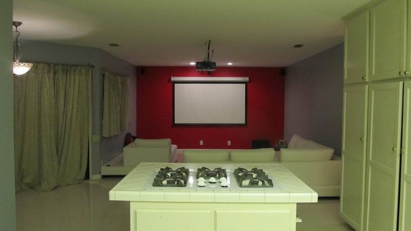 roommates in Sherman Oaks Entire Place 4Bed.3.5Bath - cirtru.com