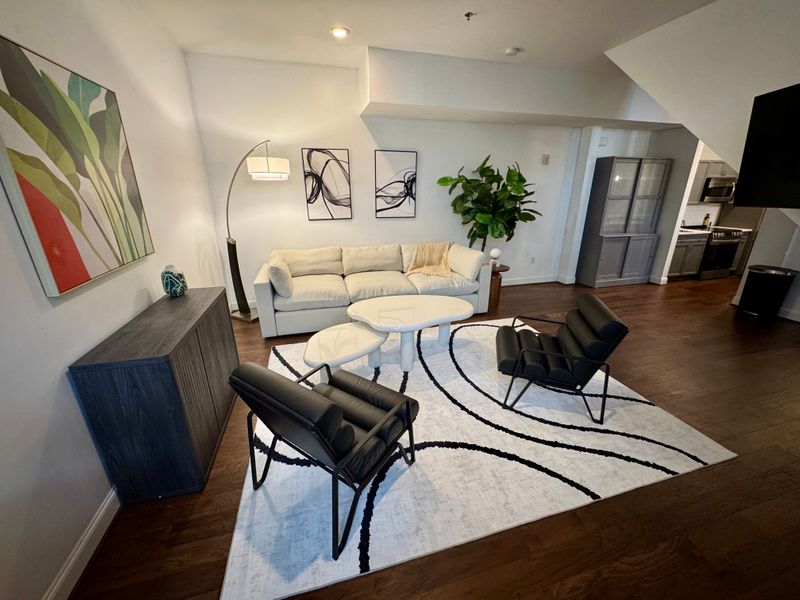 roommates in Charlotte Entire Place 2Bed.2Bath - cirtru.com