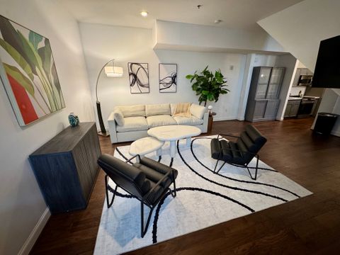 Entire Place 2Bed.2Bath