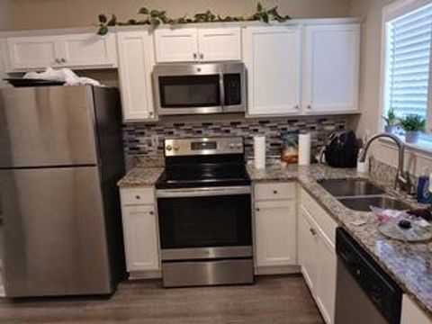 Live in Union City (id. 23861)