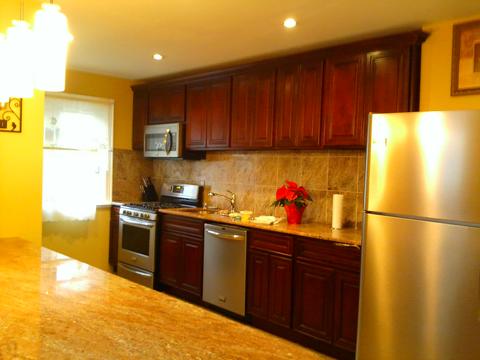 roommates in Queens Private Room in 3Bed.1Bath - cirtru.com
