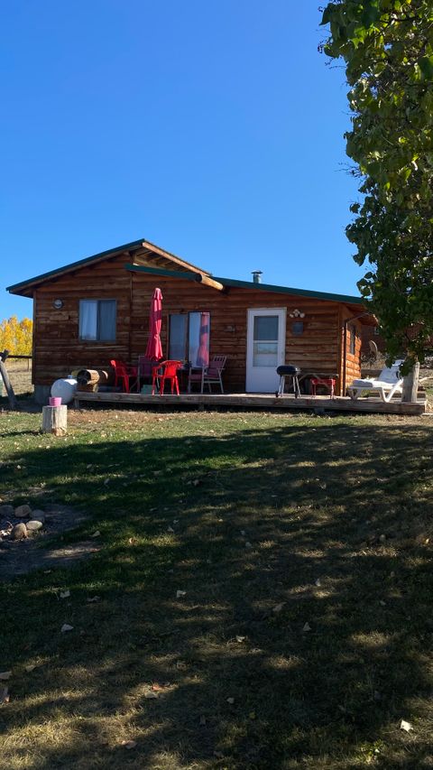 Entire Place 1Bed.1Bath