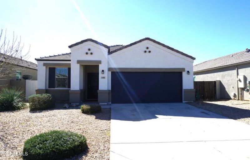 roommates in San Tan Valley Shared Room in 3Bed.2Bath - cirtru.com