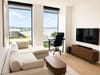 Entire Place 1Bed.1Bath