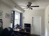 Private Room in 3Bed.2Bath