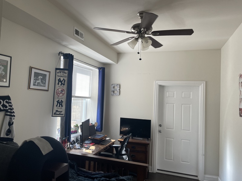 Private Room in 3Bed.2Bath