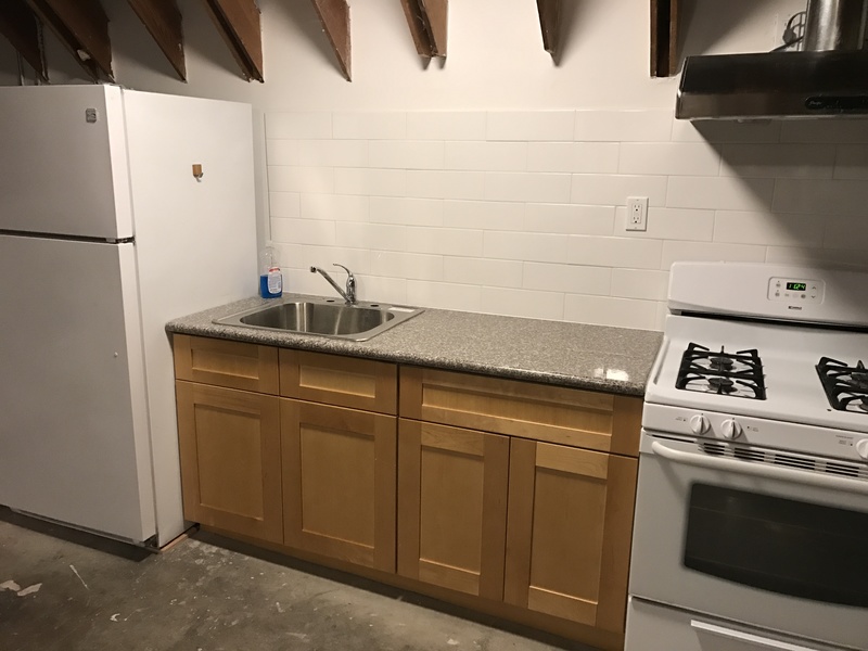 roommates in Daly City Private Room in 1Bed.1Bath - cirtru.com