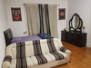 Private Room in 1Bed.1Bath