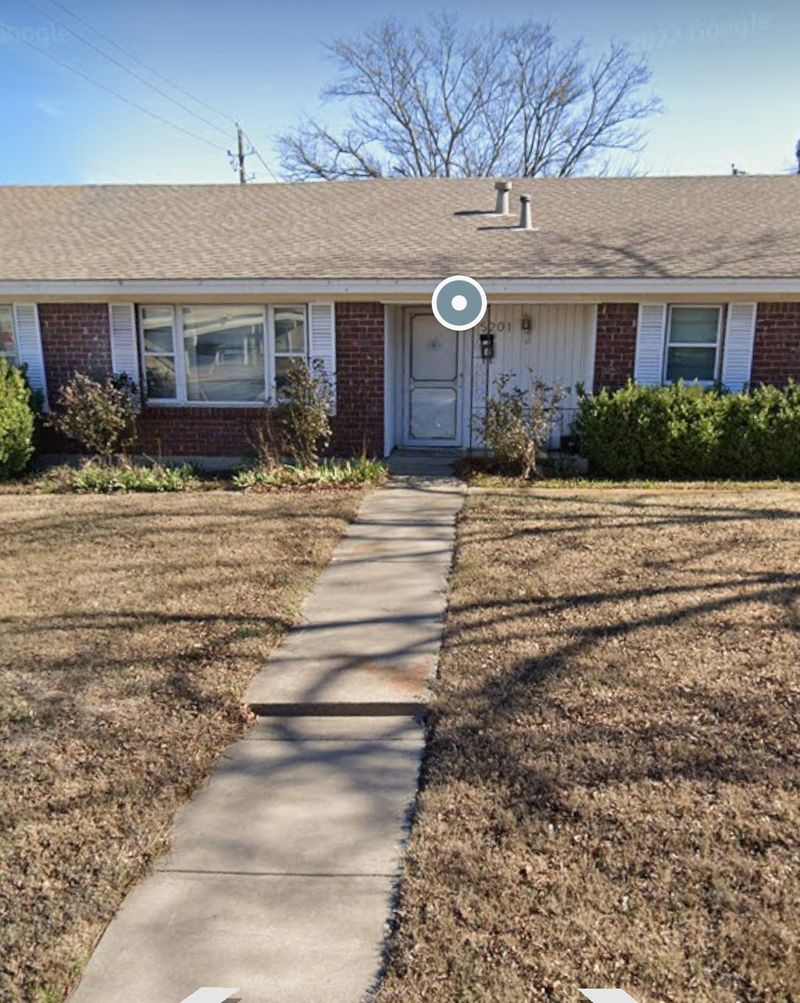 roommates in Fort Worth Shared Room in 3Bed.2Bath - cirtru.com