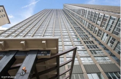 roommates in Chicago Private Room in 2Bed.1Bath - cirtru.com