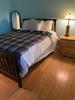 Private Room in 4Bed.3Bath