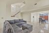 Large and Spacious, Moreno Valley Home (id. 14568)