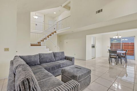 roommates in Undisclosed, Moreno Valley, CA 92551 Large and Spacious, Moreno Valley Home (id. 14568) - cirtru.com